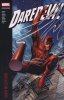DAREDEVIL MODERN ERA EPIC COLLECTION KING OF HELLS KITCHEN TP [9781302956424]